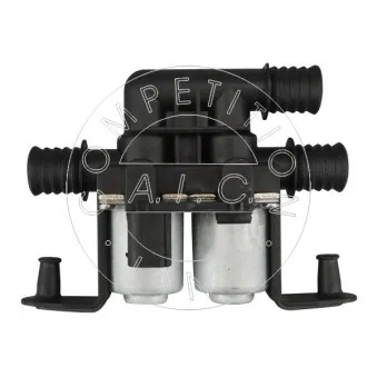 Vanne de regulation chauffage AIC 57861