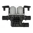 Vanne de regulation chauffage AIC 57861 - Visuel 2