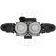 Vanne de regulation chauffage AIC 57861 - Visuel 3