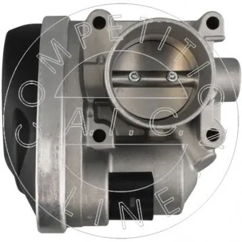 Corps papillon AIC 57864