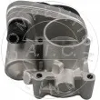 Corps papillon AIC 57864 - Visuel 2