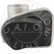 Corps papillon AIC 57864 - Visuel 3