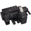 Transmetteur de pression, controle des gaz d'échappement AIC 57868 - Visuel 1