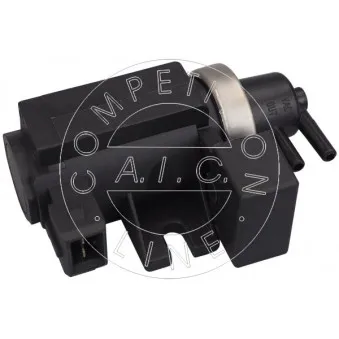 Transmetteur de pression, controle des gaz d'échappement AIC 57868