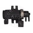 Transmetteur de pression, controle des gaz d'échappement AIC 57868 - Visuel 2