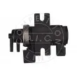 Transmetteur de pression, controle des gaz d'échappement AIC 57868 - Visuel 3