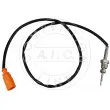 Capteur, température des gaz AIC 57875 - Visuel 1