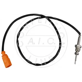 Capteur, température des gaz AIC 57875