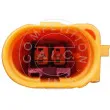 Capteur, température des gaz AIC 57875 - Visuel 2