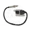 Capteur NOx, Injection d'urée AIC 57879 - Visuel 1