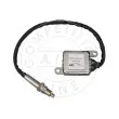 Capteur NOx, Injection d'urée AIC 57879 - Visuel 2