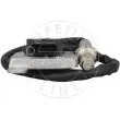 Capteur NOx, Injection d'urée AIC 57879 - Visuel 3