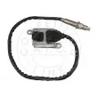 Capteur NOx, Injection d'urée AIC 57880 - Visuel 1