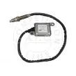 Capteur NOx, Injection d'urée AIC 57880 - Visuel 2