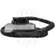 Capteur NOx, Injection d'urée AIC 57880 - Visuel 3