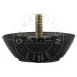 Cale-porte AIC 57882 - Visuel 1