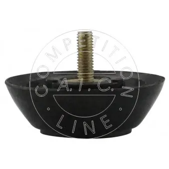 Cale-porte AIC 57882