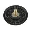 Cale-porte AIC 57882 - Visuel 2