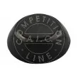 Cale-porte AIC 57882 - Visuel 3