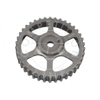 Roue dentée, arbre à came AIC 57883