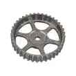 Roue dentée, arbre à came AIC 57883 - Visuel 2