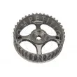 Roue dentée, arbre à came AIC 57884 - Visuel 2