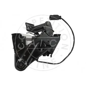 Serrure de capot-moteur AIC 57885