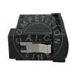 Interrupteur de signal de détresse AIC 57892 - Visuel 3