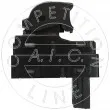 Interrupteur, lève-vitre AIC 57894 - Visuel 2