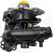 Pompe à eau AIC 57920 - Visuel 2