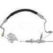 Tuyau hydraulique, direction AIC 57922 - Visuel 2