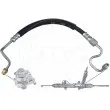 Tuyau hydraulique, direction AIC 57923 - Visuel 2
