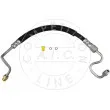 Tuyau hydraulique, direction AIC 57923 - Visuel 3