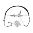 Tuyau hydraulique, direction AIC 57924 - Visuel 2