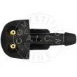 Gicleur d'eau de nettoyage, nettoyage des vitres AIC 57932 - Visuel 1
