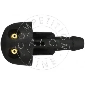 Gicleur d'eau de nettoyage, nettoyage des vitres AIC 57932