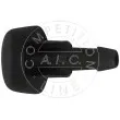 Gicleur d'eau de nettoyage, nettoyage des vitres AIC 57932 - Visuel 2