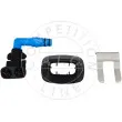 Gicleur d'eau de nettoyage, nettoyage des phares avant gauche AIC 57934 - Visuel 1