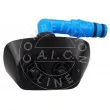 Gicleur d'eau de nettoyage, nettoyage des phares avant gauche AIC 57934 - Visuel 3