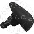 Gicleur d'eau de nettoyage, nettoyage des vitres AIC 57936 - Visuel 1