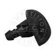 Gicleur d'eau de nettoyage, nettoyage des vitres AIC 57936 - Visuel 3
