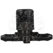 Gicleur d'eau de nettoyage, nettoyage des vitres avant gauche AIC 57937 - Visuel 1
