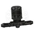 Gicleur d'eau de nettoyage, nettoyage des vitres avant gauche AIC 57937 - Visuel 2