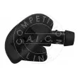Gicleur d'eau de nettoyage, nettoyage des vitres AIC 57938 - Visuel 1
