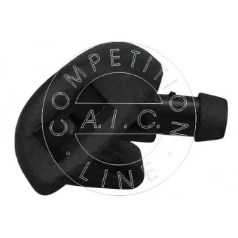 Gicleur d'eau de nettoyage, nettoyage des vitres AIC 57938