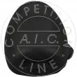 Gicleur d'eau de nettoyage, nettoyage des vitres AIC 57938 - Visuel 2