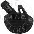 Gicleur d'eau de nettoyage, nettoyage des vitres AIC 57938 - Visuel 3