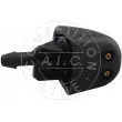 Gicleur d'eau de nettoyage, nettoyage des vitres AIC 57940 - Visuel 1
