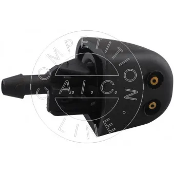 Gicleur d'eau de nettoyage, nettoyage des vitres AIC 57940
