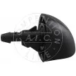 Gicleur d'eau de nettoyage, nettoyage des vitres AIC 57940 - Visuel 2